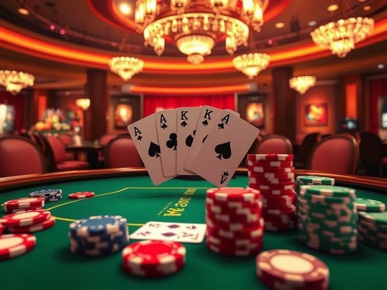 realsbet