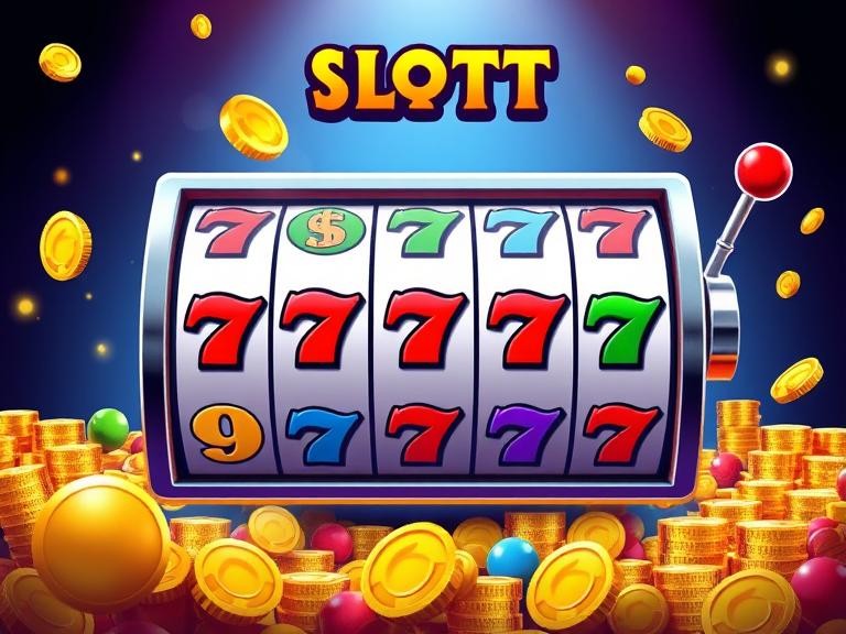realsbet