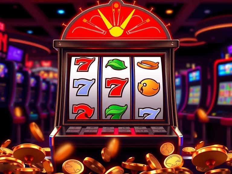 realsbet