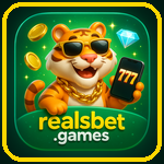 RealsBet